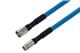 Pasternack PE3W17874-12