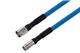 Pasternack PE3W17874-36