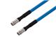Pasternack PE3W17879-12