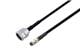 Pasternack PE3W21541LF/HS-36