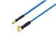 Pasternack PE3W21722-6