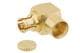Pasternack PE44494