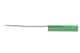 Pasternack PE51206