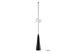 Pasternack PE51MP1002