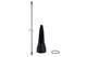Pasternack PE51MP1004