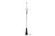 Pasternack PE51MP1008