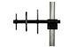 Pasternack PE51YA1019
