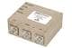 Pasternack PE71S2040