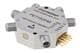 Pasternack PE71S2045