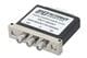 Pasternack PE71S6357