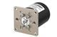 Pasternack PE71S6368