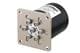 Pasternack PE71S6376