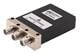 Pasternack PE71S6440