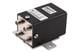 Pasternack PE71S6446