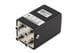 Pasternack PE71S6451
