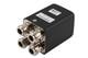 Pasternack PE71S6462