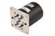 Pasternack PE71S6472