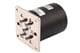 Pasternack PE71S6474