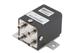Pasternack PE71S6476