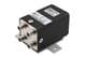 Pasternack PE71S6485