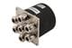 Pasternack PE71S6504