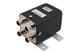 Pasternack PE71S6510