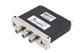 Pasternack PE71S6529