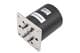 Pasternack PE71S6531