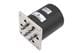 Pasternack PE71S6534