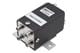 Pasternack PE71S6536