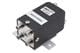 Pasternack PE71S6537