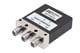 Pasternack PE71S6539
