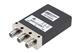 Pasternack PE71S6540