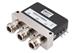 Pasternack PE71S6541