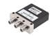 Pasternack PE71S6542