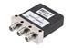 Pasternack PE71S6543
