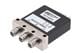 Pasternack PE71S6544