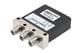 Pasternack PE71S6545