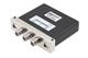 Pasternack PE71S6546