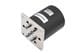 Pasternack PE71S6547