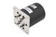 Pasternack PE71S6548