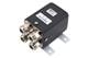 Pasternack PE71S6553