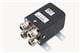 Pasternack PE71S6554