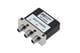 Pasternack PE71S6557
