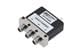 Pasternack PE71S6558