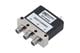 Pasternack PE71S6562