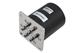 Pasternack PE71S6571