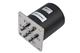 Pasternack PE71S6572