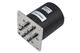 Pasternack PE71S6573