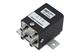 Pasternack PE71S6579